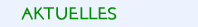 aktuelles