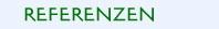 REFERENZEN